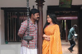 timthumb.php?src=https%3A%2F%2Fimg.studioflicks.com%2Fwp content%2Fuploads%2F2022%2F05%2F06162102%2FVisithiran Movie HQ Images 28