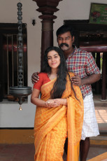 timthumb.php?src=https%3A%2F%2Fimg.studioflicks.com%2Fwp content%2Fuploads%2F2022%2F05%2F06162121%2FVisithiran Movie HQ Images 29