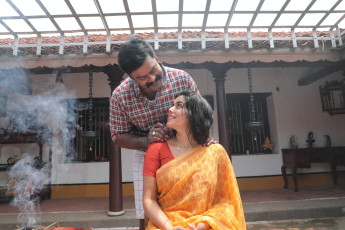 timthumb.php?src=https%3A%2F%2Fimg.studioflicks.com%2Fwp content%2Fuploads%2F2022%2F05%2F06162150%2FVisithiran Movie HQ Images 31