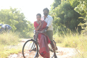 timthumb.php?src=https%3A%2F%2Fimg.studioflicks.com%2Fwp content%2Fuploads%2F2022%2F05%2F06162223%2FVisithiran Movie HQ Images 33