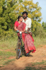 timthumb.php?src=https%3A%2F%2Fimg.studioflicks.com%2Fwp content%2Fuploads%2F2022%2F05%2F06162242%2FVisithiran Movie HQ Images 34