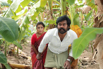 timthumb.php?src=https%3A%2F%2Fimg.studioflicks.com%2Fwp content%2Fuploads%2F2022%2F05%2F06162259%2FVisithiran Movie HQ Images 35