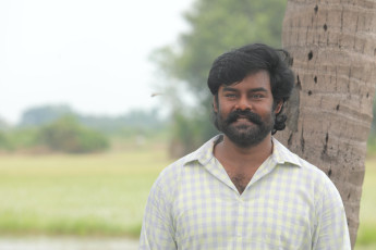 timthumb.php?src=https%3A%2F%2Fimg.studioflicks.com%2Fwp content%2Fuploads%2F2022%2F05%2F06162318%2FVisithiran Movie HQ Images 36