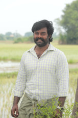 timthumb.php?src=https%3A%2F%2Fimg.studioflicks.com%2Fwp content%2Fuploads%2F2022%2F05%2F06162331%2FVisithiran Movie HQ Images 37