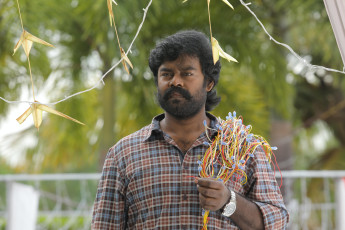 timthumb.php?src=https%3A%2F%2Fimg.studioflicks.com%2Fwp content%2Fuploads%2F2022%2F05%2F06162349%2FVisithiran Movie HQ Images 38