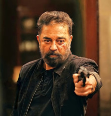 timthumb.php?src=https%3A%2F%2Fimg.studioflicks.com%2Fwp content%2Fuploads%2F2022%2F06%2F18163844%2FVikram Movie HD Stills 2