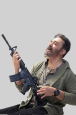 timthumb.php?src=https%3A%2F%2Fimg.studioflicks.com%2Fwp content%2Fuploads%2F2022%2F06%2F18163847%2FVikram Movie HD Stills 3