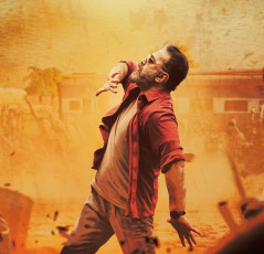 timthumb.php?src=https%3A%2F%2Fimg.studioflicks.com%2Fwp content%2Fuploads%2F2022%2F06%2F18163926%2FVikram Movie HD Stills 8