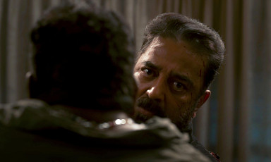 timthumb.php?src=https%3A%2F%2Fimg.studioflicks.com%2Fwp content%2Fuploads%2F2022%2F06%2F18163941%2FVikram Movie HD Stills 10
