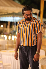 timthumb.php?src=https%3A%2F%2Fimg.studioflicks.com%2Fwp content%2Fuploads%2F2022%2F06%2F18163953%2FVikram Movie HD Stills 11