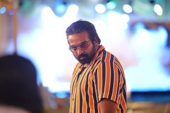 timthumb.php?src=https%3A%2F%2Fimg.studioflicks.com%2Fwp content%2Fuploads%2F2022%2F06%2F18164003%2FVikram Movie HD Stills 12