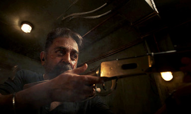 timthumb.php?src=https%3A%2F%2Fimg.studioflicks.com%2Fwp content%2Fuploads%2F2022%2F06%2F18164011%2FVikram Movie HD Stills 13