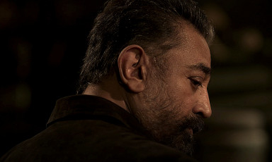 timthumb.php?src=https%3A%2F%2Fimg.studioflicks.com%2Fwp content%2Fuploads%2F2022%2F06%2F18164028%2FVikram Movie HD Stills 15