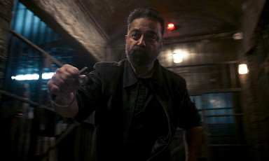 timthumb.php?src=https%3A%2F%2Fimg.studioflicks.com%2Fwp content%2Fuploads%2F2022%2F06%2F18164052%2FVikram Movie HD Stills 18
