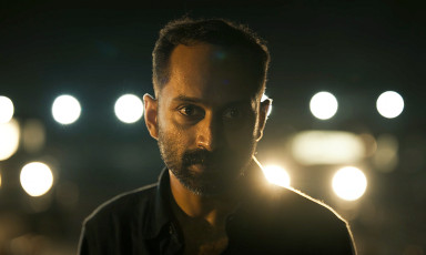 timthumb.php?src=https%3A%2F%2Fimg.studioflicks.com%2Fwp content%2Fuploads%2F2022%2F06%2F18164109%2FVikram Movie HD Stills 20