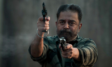 timthumb.php?src=https%3A%2F%2Fimg.studioflicks.com%2Fwp content%2Fuploads%2F2022%2F06%2F18164117%2FVikram Movie HD Stills 21