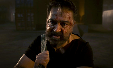 timthumb.php?src=https%3A%2F%2Fimg.studioflicks.com%2Fwp content%2Fuploads%2F2022%2F06%2F18164125%2FVikram Movie HD Stills 22