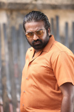 timthumb.php?src=https%3A%2F%2Fimg.studioflicks.com%2Fwp content%2Fuploads%2F2022%2F06%2F18164207%2FVikram Movie HD Stills 27