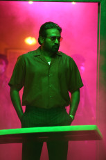 timthumb.php?src=https%3A%2F%2Fimg.studioflicks.com%2Fwp content%2Fuploads%2F2022%2F06%2F18164223%2FVikram Movie HD Stills 29