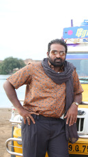 timthumb.php?src=https%3A%2F%2Fimg.studioflicks.com%2Fwp content%2Fuploads%2F2022%2F06%2F18164228%2FVikram Movie HD Stills 30