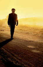 timthumb.php?src=https%3A%2F%2Fimg.studioflicks.com%2Fwp content%2Fuploads%2F2022%2F08%2F04163804%2FJailer Movie HD Stills 5