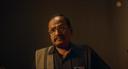 timthumb.php?src=https%3A%2F%2Fimg.studioflicks.com%2Fwp content%2Fuploads%2F2022%2F08%2F04181915%2FJailer Movie HD Images 1