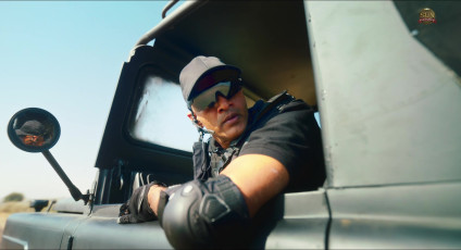 timthumb.php?src=https%3A%2F%2Fimg.studioflicks.com%2Fwp content%2Fuploads%2F2022%2F08%2F04181920%2FJailer Movie HD Images 2
