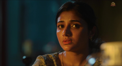 timthumb.php?src=https%3A%2F%2Fimg.studioflicks.com%2Fwp content%2Fuploads%2F2022%2F08%2F04181931%2FJailer Movie HD Images 4