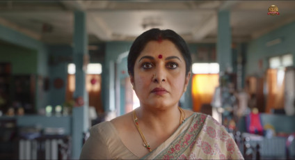 timthumb.php?src=https%3A%2F%2Fimg.studioflicks.com%2Fwp content%2Fuploads%2F2022%2F08%2F04181937%2FJailer Movie HD Images 5