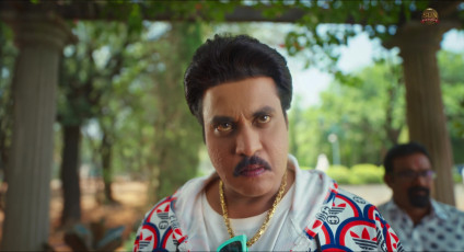 timthumb.php?src=https%3A%2F%2Fimg.studioflicks.com%2Fwp content%2Fuploads%2F2022%2F08%2F04181943%2FJailer Movie HD Images 6