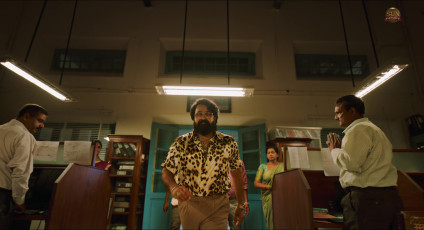timthumb.php?src=https%3A%2F%2Fimg.studioflicks.com%2Fwp content%2Fuploads%2F2022%2F08%2F04182001%2FJailer Movie HD Images 9