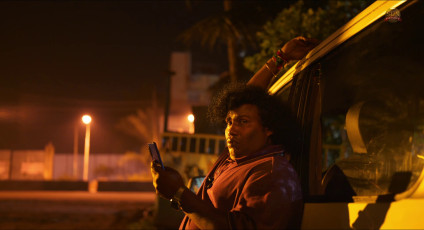 timthumb.php?src=https%3A%2F%2Fimg.studioflicks.com%2Fwp content%2Fuploads%2F2022%2F08%2F04183717%2FJailer Movie HD Images 19