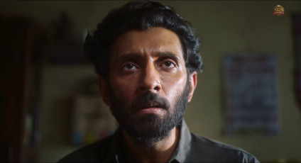 timthumb.php?src=https%3A%2F%2Fimg.studioflicks.com%2Fwp content%2Fuploads%2F2022%2F08%2F04183723%2FJailer Movie HD Images 20