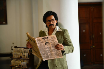 timthumb.php?src=https%3A%2F%2Fimg.studioflicks.com%2Fwp content%2Fuploads%2F2022%2F10%2F20195914%2FSardar Movie HQ Images 16