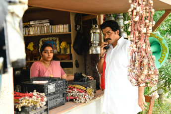 timthumb.php?src=https%3A%2F%2Fimg.studioflicks.com%2Fwp content%2Fuploads%2F2022%2F10%2F20195930%2FSardar Movie HQ Images 15