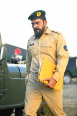 timthumb.php?src=https%3A%2F%2Fimg.studioflicks.com%2Fwp content%2Fuploads%2F2022%2F10%2F20195946%2FSardar Movie HQ Images 13
