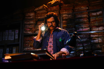 timthumb.php?src=https%3A%2F%2Fimg.studioflicks.com%2Fwp content%2Fuploads%2F2022%2F10%2F20200002%2FSardar Movie HQ Images 7