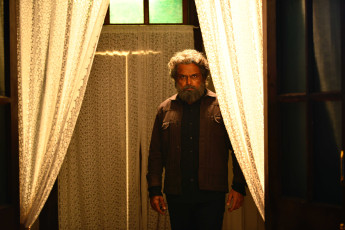 timthumb.php?src=https%3A%2F%2Fimg.studioflicks.com%2Fwp content%2Fuploads%2F2022%2F10%2F20200020%2FSardar Movie HQ Images 6