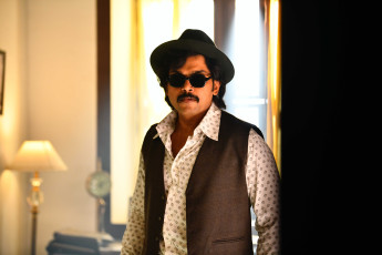 timthumb.php?src=https%3A%2F%2Fimg.studioflicks.com%2Fwp content%2Fuploads%2F2022%2F10%2F20200035%2FSardar Movie HQ Images 4