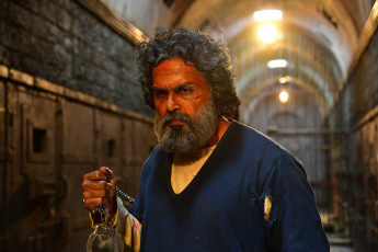 timthumb.php?src=https%3A%2F%2Fimg.studioflicks.com%2Fwp content%2Fuploads%2F2022%2F10%2F20200050%2FSardar Movie HQ Images 17