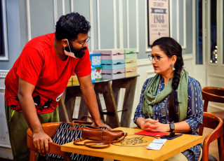 timthumb.php?src=https%3A%2F%2Fimg.studioflicks.com%2Fwp content%2Fuploads%2F2022%2F10%2F20200139%2FSardar Movie HQ Images 1