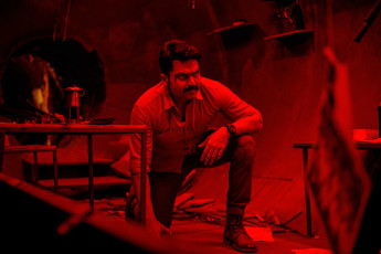 timthumb.php?src=https%3A%2F%2Fimg.studioflicks.com%2Fwp content%2Fuploads%2F2022%2F10%2F20200210%2FSardar Movie HQ Images 5