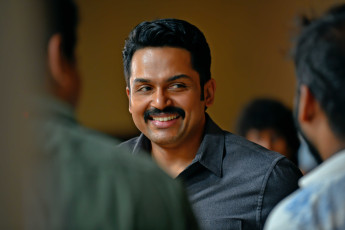 timthumb.php?src=https%3A%2F%2Fimg.studioflicks.com%2Fwp content%2Fuploads%2F2022%2F10%2F20200226%2FSardar Movie HQ Images 8