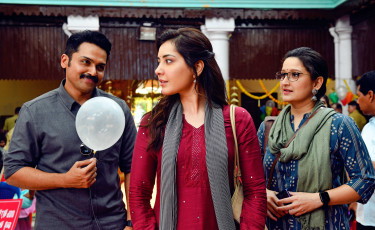 timthumb.php?src=https%3A%2F%2Fimg.studioflicks.com%2Fwp content%2Fuploads%2F2022%2F10%2F20200243%2FSardar Movie HQ Images 9