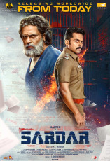 timthumb.php?src=https%3A%2F%2Fimg.studioflicks.com%2Fwp content%2Fuploads%2F2022%2F10%2F28182458%2FSardar Movie HQ Posters 1