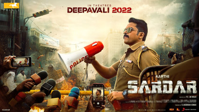 timthumb.php?src=https%3A%2F%2Fimg.studioflicks.com%2Fwp content%2Fuploads%2F2022%2F10%2F28182507%2FSardar Movie HQ Posters 7