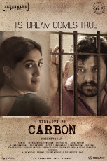 timthumb.php?src=https%3A%2F%2Fimg.studioflicks.com%2Fwp content%2Fuploads%2F2022%2F12%2F19181030%2FCarbon Movie HQ Posters 1