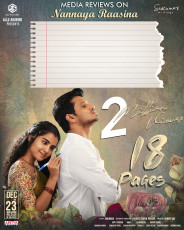 timthumb.php?src=https%3A%2F%2Fimg.studioflicks.com%2Fwp content%2Fuploads%2F2022%2F12%2F28105752%2F18 Pages Movie HQ Poster 5