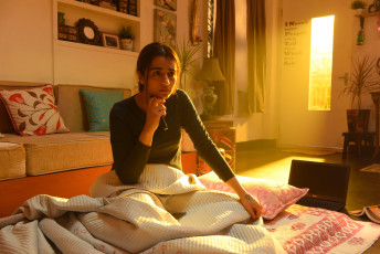 timthumb.php?src=https%3A%2F%2Fimg.studioflicks.com%2Fwp content%2Fuploads%2F2022%2F12%2F29132503%2FRaangi Movie HQ Stills 4