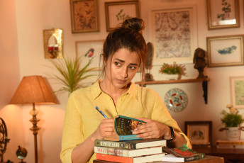 timthumb.php?src=https%3A%2F%2Fimg.studioflicks.com%2Fwp content%2Fuploads%2F2022%2F12%2F29132515%2FRaangi Movie HQ Stills 5